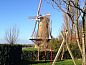 Unterkunft 601313 • Ferienhaus Schouwen-Duiveland • Huisje in Zonnemaire  • 11 von 20