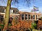 Unterkunft 601313 • Ferienhaus Schouwen-Duiveland • Huisje in Zonnemaire  • 12 von 20