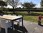 Unterkunft 601313 • Ferienhaus Schouwen-Duiveland • Huisje in Zonnemaire  • 14 von 20