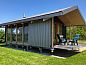 Guest house 601316 • Holiday property Schouwen-Duiveland • Huisje in Zonnemaire  • 1 of 26