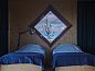 Guest house 601316 • Holiday property Schouwen-Duiveland • Huisje in Zonnemaire  • 4 of 26