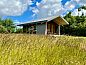 Guest house 601316 • Holiday property Schouwen-Duiveland • Huisje in Zonnemaire  • 5 of 26