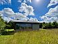Guest house 601316 • Holiday property Schouwen-Duiveland • Huisje in Zonnemaire  • 6 of 26
