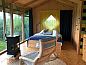 Guest house 601316 • Holiday property Schouwen-Duiveland • Huisje in Zonnemaire  • 7 of 26