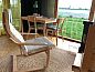 Guest house 601316 • Holiday property Schouwen-Duiveland • Huisje in Zonnemaire  • 8 of 26