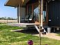 Guest house 601316 • Holiday property Schouwen-Duiveland • Huisje in Zonnemaire  • 9 of 26