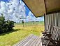 Guest house 601316 • Holiday property Schouwen-Duiveland • Huisje in Zonnemaire  • 10 of 26