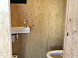 Guest house 601316 • Holiday property Schouwen-Duiveland • Huisje in Zonnemaire  • 11 of 26