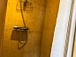 Guest house 601316 • Holiday property Schouwen-Duiveland • Huisje in Zonnemaire  • 12 of 26