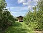 Guest house 601316 • Holiday property Schouwen-Duiveland • Huisje in Zonnemaire  • 13 of 26