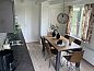 Guest house 601318 • Holiday property Schouwen-Duiveland • Vakantiehuis in Zonnemaire  • 3 of 6