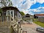 Verblijf 601320 • Vakantiewoning Schouwen-Duiveland • Vakantiehuisje in Zonnemaire  • 2 van 9