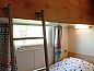 Verblijf 601320 • Vakantiewoning Schouwen-Duiveland • Vakantiehuisje in Zonnemaire  • 6 van 9