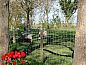 Verblijf 601320 • Vakantiewoning Schouwen-Duiveland • Vakantiehuisje in Zonnemaire  • 9 van 9