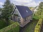 Guest house 601323 • Holiday property Schouwen-Duiveland • Vakantiehuis Villa Favorita  • 1 of 26