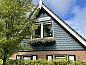 Guest house 601323 • Holiday property Schouwen-Duiveland • Vakantiehuis Villa Favorita  • 7 of 26