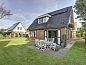 Guest house 601323 • Holiday property Schouwen-Duiveland • Vakantiehuis Villa Favorita  • 8 of 26