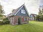 Guest house 601323 • Holiday property Schouwen-Duiveland • Vakantiehuis Villa Favorita  • 10 of 26