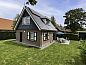 Guest house 601323 • Holiday property Schouwen-Duiveland • Vakantiehuis Villa Favorita  • 11 of 26