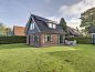 Guest house 601323 • Holiday property Schouwen-Duiveland • Vakantiehuis Villa Favorita  • 12 of 26