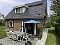 Guest house 601323 • Holiday property Schouwen-Duiveland • Vakantiehuis Villa Favorita  • 13 of 26