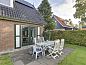 Guest house 601323 • Holiday property Schouwen-Duiveland • Vakantiehuis Villa Favorita  • 14 of 26