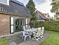 Unterkunft 601323 • Ferienhaus Schouwen-Duiveland • Vakantiehuis Villa Favorita  • 14 von 26