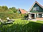 Guest house 601326 • Holiday property Schouwen-Duiveland • Graspieper  • 1 of 26