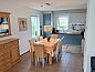 Guest house 601326 • Holiday property Schouwen-Duiveland • Graspieper  • 3 of 26