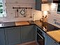 Guest house 601326 • Holiday property Schouwen-Duiveland • Graspieper  • 4 of 26