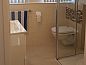 Guest house 601326 • Holiday property Schouwen-Duiveland • Graspieper  • 5 of 26
