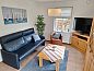 Guest house 601326 • Holiday property Schouwen-Duiveland • Graspieper  • 6 of 26