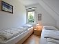 Guest house 601326 • Holiday property Schouwen-Duiveland • Graspieper  • 7 of 26