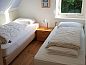 Guest house 601326 • Holiday property Schouwen-Duiveland • Graspieper  • 8 of 26