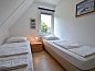 Guest house 601326 • Holiday property Schouwen-Duiveland • Graspieper  • 9 of 26