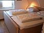 Guest house 601326 • Holiday property Schouwen-Duiveland • Graspieper  • 10 of 26