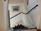 Guest house 601326 • Holiday property Schouwen-Duiveland • Graspieper  • 11 of 26