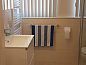 Guest house 601326 • Holiday property Schouwen-Duiveland • Graspieper  • 12 of 26