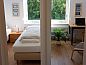 Guest house 601326 • Holiday property Schouwen-Duiveland • Graspieper  • 13 of 26