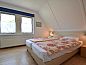 Guest house 601326 • Holiday property Schouwen-Duiveland • Graspieper  • 14 of 26