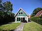 Unterkunft 601328 • Ferienhaus Schouwen-Duiveland • La Courege  • 1 von 26