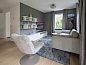 Unterkunft 601328 • Ferienhaus Schouwen-Duiveland • La Courege  • 6 von 26