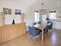 Unterkunft 601328 • Ferienhaus Schouwen-Duiveland • La Courege  • 8 von 26