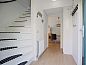 Unterkunft 601328 • Ferienhaus Schouwen-Duiveland • La Courege  • 11 von 26