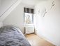 Unterkunft 601328 • Ferienhaus Schouwen-Duiveland • La Courege  • 12 von 26