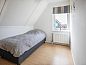 Unterkunft 601328 • Ferienhaus Schouwen-Duiveland • La Courege  • 13 von 26
