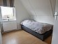 Unterkunft 601328 • Ferienhaus Schouwen-Duiveland • La Courege  • 14 von 26