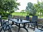 Guest house 601329 • Holiday property Schouwen-Duiveland • Gezellige 6-persoonswoning met ruimte tuin vlakbij het  • 2 of 17