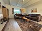 Guest house 601329 • Holiday property Schouwen-Duiveland • Gezellige 6-persoonswoning met ruimte tuin vlakbij het  • 5 of 17
