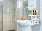 Guest house 601329 • Holiday property Schouwen-Duiveland • Gezellige 6-persoonswoning met ruimte tuin vlakbij het  • 6 of 17
